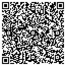 QR code with Prince Michel Vineyard contacts