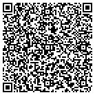 QR code with Department of Transportation contacts
