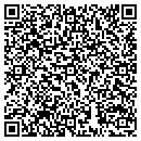 QR code with Dctelweb contacts