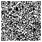 QR code with Gilbert C Martin Co contacts