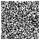 QR code with Mckenney Baptist Church contacts