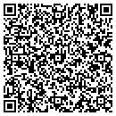 QR code with Lacy Pool Service Co contacts