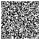 QR code with Pizzarama Inc contacts