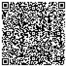 QR code with All Access Music Group contacts