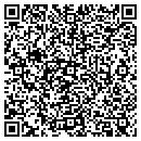 QR code with Safeway contacts