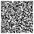 QR code with Flat Ridge Orchards contacts
