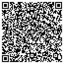 QR code with Ted Evans & Assoc contacts