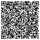 QR code with C F Haddon Jr contacts