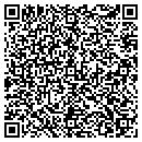QR code with Valley Engineering contacts