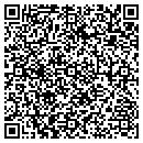 QR code with Pma Design Inc contacts