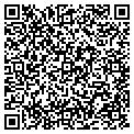 QR code with Exxon contacts