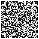 QR code with Mc Leod Inc contacts
