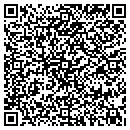 QR code with Turnkey Networks Inc contacts