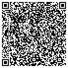 QR code with Ballston Station Convenience contacts