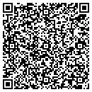QR code with Comscpac contacts