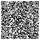 QR code with Structural Systems Inc contacts
