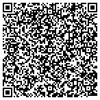 QR code with Obici Occupational Health Service contacts