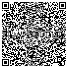 QR code with California Connections contacts
