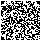 QR code with Root & Associates LLC R G contacts
