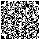 QR code with Mc Laughlin Construction Co contacts