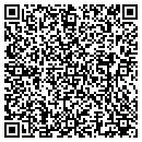 QR code with Best Kept Resources contacts