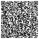 QR code with Ethiopian Cmnty Dev Council contacts