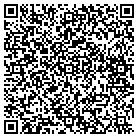 QR code with Green Hornet Exterminating Co contacts