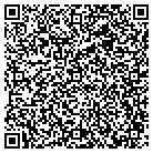 QR code with Advanced Towing & Storage contacts