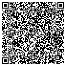QR code with Larry W Baliles Piano Tuning contacts