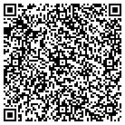 QR code with Tranh Truc Restaurant contacts