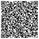 QR code with Massanutten View Enterprises contacts