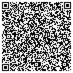 QR code with Pathway Microtechnology Inc contacts
