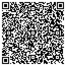 QR code with Spence Engineering contacts