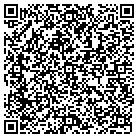 QR code with Dollar World & Many More contacts