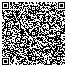 QR code with Professional Personal Care contacts