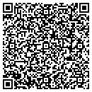 QR code with Day Consulting contacts