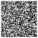 QR code with Hi Z Video Concepts contacts
