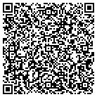QR code with Ciccone Sokol & Snider contacts
