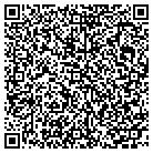 QR code with Quest Diagnostics Incorporated contacts