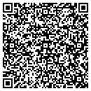 QR code with Gibson & Associates contacts