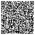 QR code with Lifenet contacts