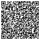 QR code with Fyinetwork contacts