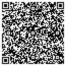 QR code with Robert G Schuster DDS contacts