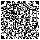 QR code with Rosemont Middle School contacts