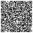 QR code with New River Valley Pediatric contacts