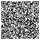 QR code with Amway Distributors contacts