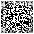 QR code with Honorable Theresa A Goldner contacts
