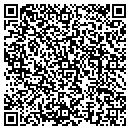 QR code with Time Pawn & Surplus contacts