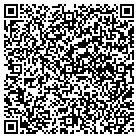 QR code with Cozart Tobacco Warehouses contacts