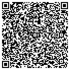 QR code with Old Salt Shipping Containers contacts